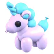 Balloon Unicorn