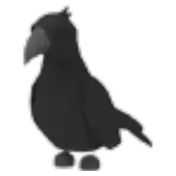 Crow