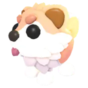 Cryptid
