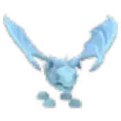 Frost Dragon