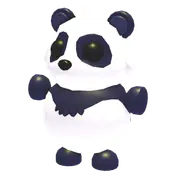 Giant Panda