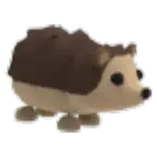 Hedgehog