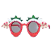 SSBD Sunnies